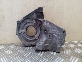 Renault Scenic I Polttoainepumpun kiinnike 8200065848