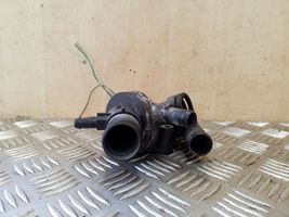 Renault Scenic I Termostat / Obudowa termostatu 7700112491