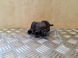 Renault Scenic I Termostato/alloggiamento del termostato 7700112491