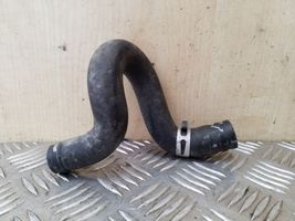 Renault Scenic RX Engine coolant pipe/hose 