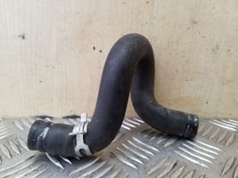 Renault Scenic RX Engine coolant pipe/hose 