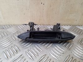 Renault Scenic RX Maniglia esterna per portiera anteriore 97114202