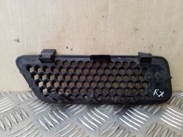Renault Scenic RX Front grill 7700428466B