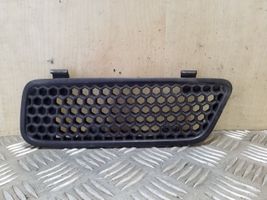 Renault Scenic I Atrapa chłodnicy / Grill 7700428466B