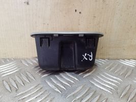 Renault Scenic RX Aschenbecher Tür hinten 7700822214