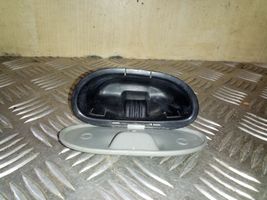 Renault Scenic RX Aschenbecher Tür hinten 7700822214