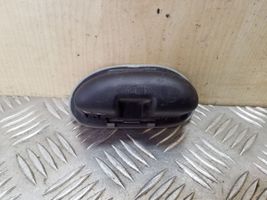 Renault Scenic RX Aschenbecher Tür hinten 7700822214