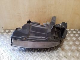 Renault Scenic RX Lampa przednia 89003125D