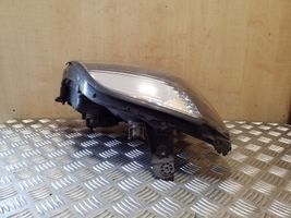 Renault Scenic RX Lampa przednia 89003125D