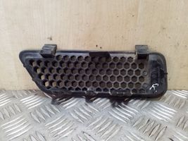 Renault Scenic I Front grill 7700428466B