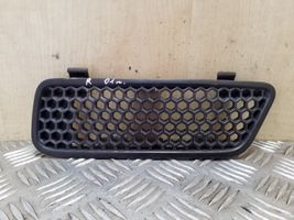 Renault Scenic I Kühlergrill 7700428466B