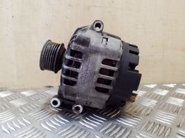 Renault Scenic RX Generator/alternator 8200030635