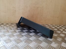 Renault Scenic RX Rivestimento portellone 7700354340