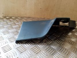 Renault Scenic RX Rivestimento portellone 7700354340