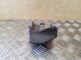 Renault Scenic RX Chlapacze tylne 7700841669