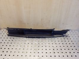 Renault Scenic RX Top upper radiator support slam panel 