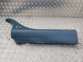 Renault Scenic RX Sill 7700434905