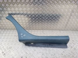 Renault Scenic RX Sill 7700434905