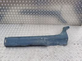 Renault Scenic RX Sill 7700435896