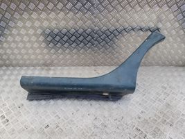 Renault Scenic RX Sill 7700434904