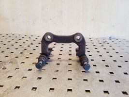 Renault Scenic I Caliper/mordaza del freno delantero 