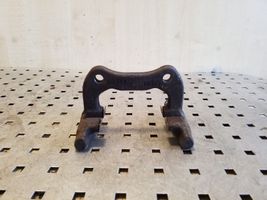 Renault Scenic I Caliper/mordaza del freno delantero 