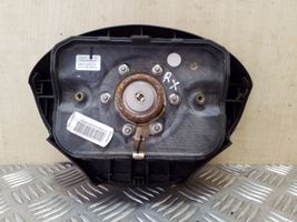 Renault Scenic RX Steering wheel airbag 7700433084E