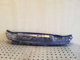 Renault Scenic I Top upper radiator support slam panel 