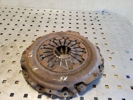 Renault Scenic RX Pressure plate 