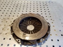 Renault Scenic RX Pressure plate 