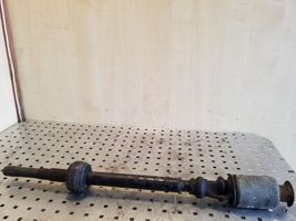 Renault Scenic RX Front driveshaft 