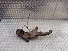 Renault Scenic RX Rear upper control arm/wishbone 