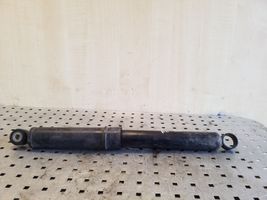 Renault Scenic RX Rear shock absorber/damper 