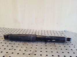 Renault Scenic RX Rear shock absorber/damper 