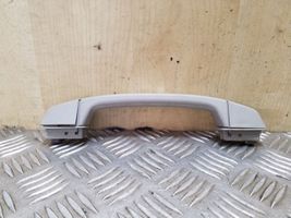 BMW X3 E83 Rear interior roof grab handle 