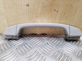 BMW X3 E83 Rear interior roof grab handle 