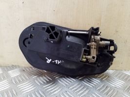 BMW X3 E83 Türgriff Türöffner hinten 3330984