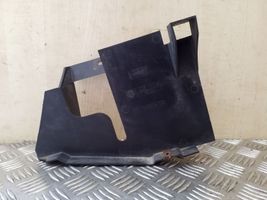 BMW X3 E83 Altra parte del vano motore 3404140