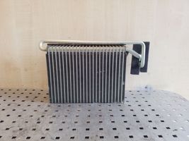 BMW X3 E83 Radiatore aria condizionata (A/C) (abitacolo) 