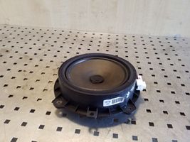 KIA Soul Rear door speaker 963302K100