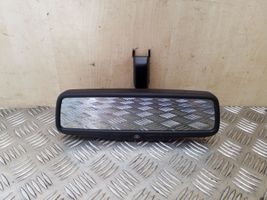 KIA Soul Galinio vaizdo veidrodis (salone) E11026137