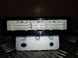 KIA Soul Comfort/convenience module 954002K242