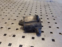 KIA Soul Pumpe Scheibenwaschanlage 985102K000