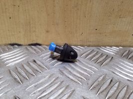 KIA Soul Rear window washer spray nozzle 