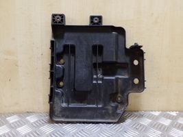 KIA Soul Boîte de batterie 371502K680