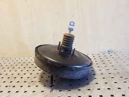 KIA Soul Servo-frein 