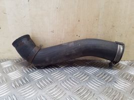 KIA Soul Intercooler hose/pipe 282732A710