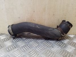 KIA Soul Intercooler hose/pipe 282732A710