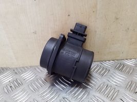 KIA Soul Mass air flow meter 9220930004