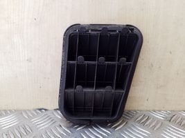 KIA Soul Évent de pression de quart de panneau 9751017000